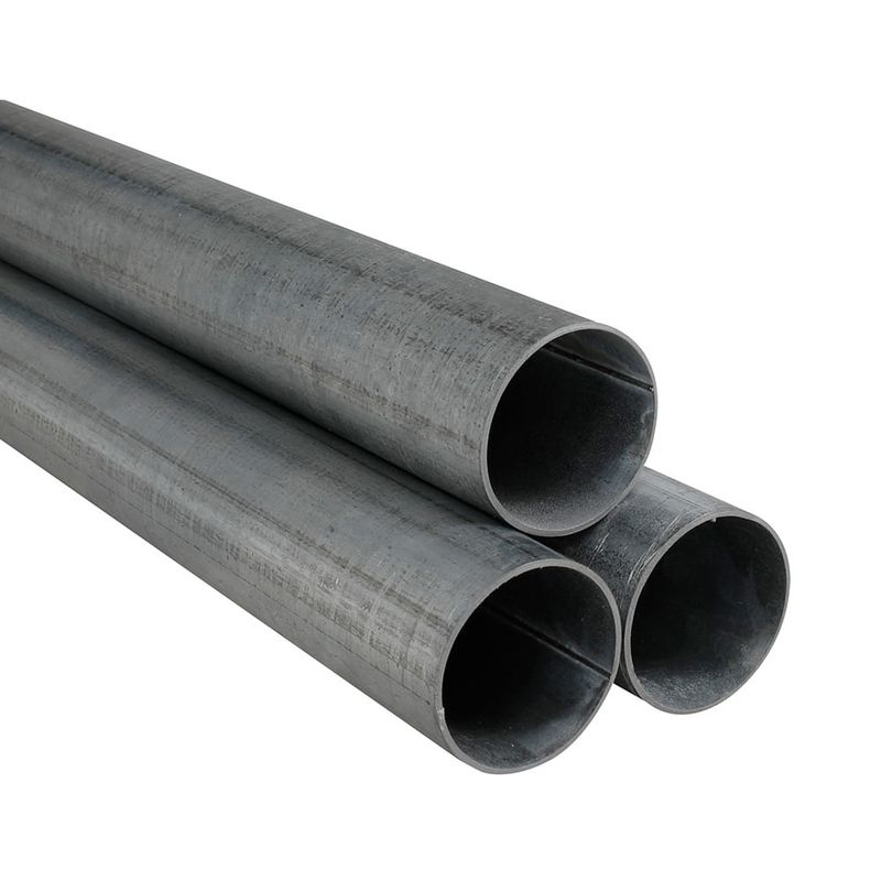 Tubo-EMT-1-1-2--x-3m-x-1.65mm-Galvanizado-|-Luxar