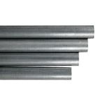 Tubo-EMT-1-1-2--x-3m-x-1.65mm-Galvanizado-|-Luxar