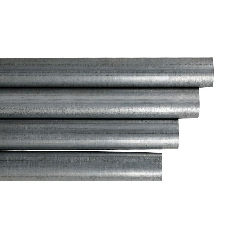Tubo-EMT-1-1-2--x-3m-x-1.65mm-Galvanizado-|-Luxar