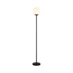Lampara-de-Pie-Negra-1xE27-145x20-cm-|-Orange