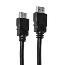 Cable HDMI Alta Definición 5m | Dairu