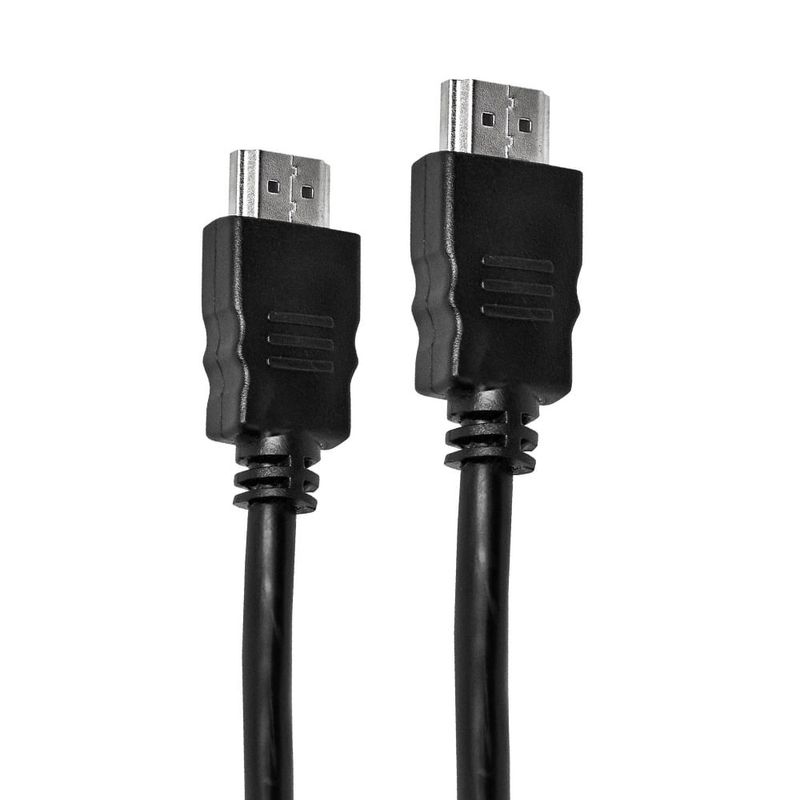 Cable-HDMI-Alta-Definicion-5m-|-Dairu