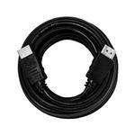 Cable-HDMI-Alta-Definicion-5m-|-Dairu
