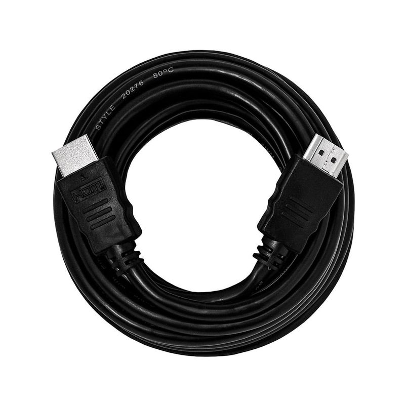 Cable-HDMI-Alta-Definicion-5m-|-Dairu