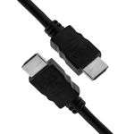 Cable-HDMI-Alta-Definicion-5m-|-Dairu