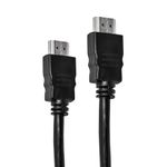 Cable-HDMI-Alta-Definicion-2m-|-Dairu