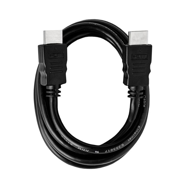 Cable-HDMI-Alta-Definicion-2m-|-Dairu