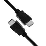 Cable-HDMI-Alta-Definicion-2m-|-Dairu