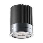 Modulo-LED-Dimerizable-TRIAC-8.5W-36°-|-Maviju