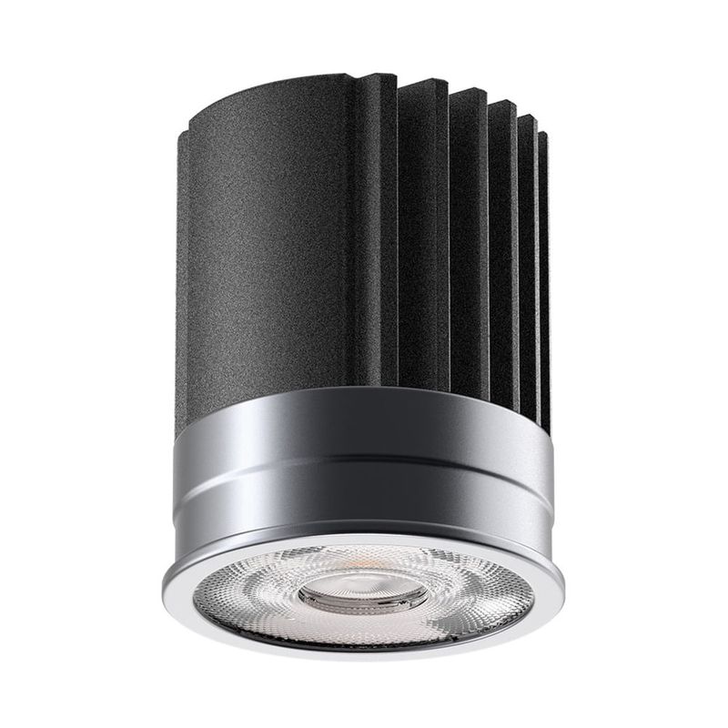 Modulo-LED-Dimerizable-TRIAC-8.5W-36°-|-Maviju