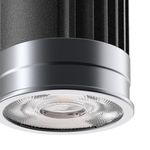Modulo-LED-Dimerizable-TRIAC-8.5W-36°-|-Maviju