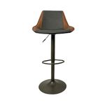 Banco-de-Bar-con-Espaldar-Negro-Cafe-|-Concepts