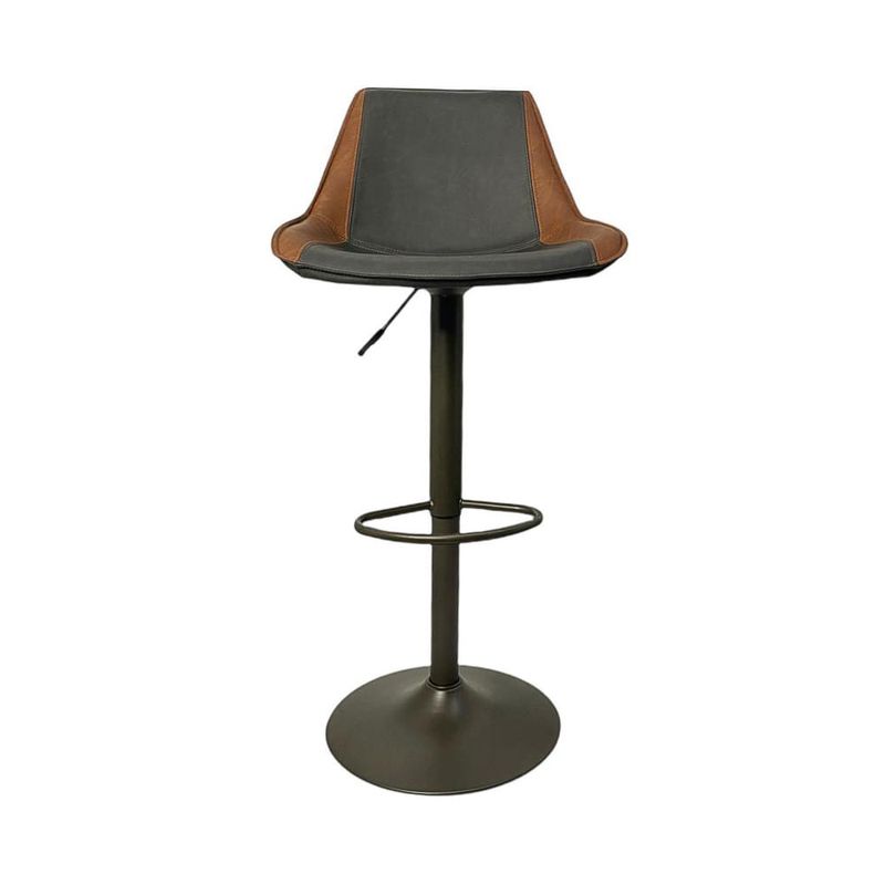 Banco-de-Bar-con-Espaldar-Negro-Cafe-|-Concepts