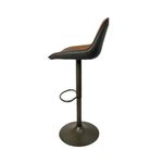 Banco-de-Bar-con-Espaldar-Negro-Cafe-|-Concepts