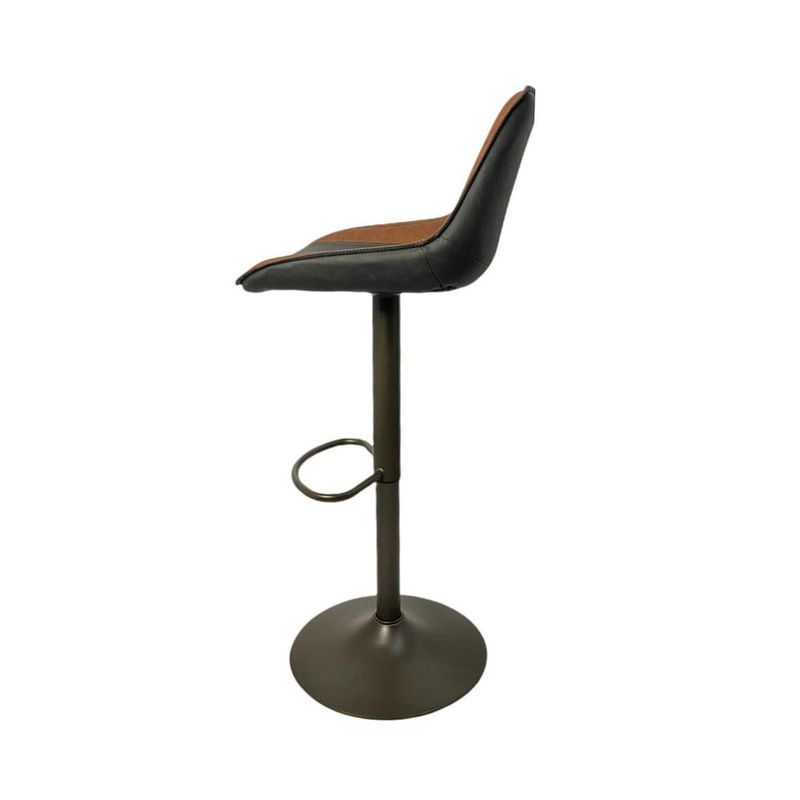 Banco-de-Bar-con-Espaldar-Negro-Cafe-|-Concepts