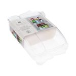 Juego-de-3-Organizadores-de-Refrigeradora-|-Excellent-Houseware