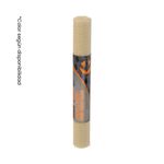 Liner-Antideslizante-Para-Repisa-30x100cm-Surtido