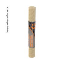 Liner Antideslizante Para Repisa 30x100cm Surtido