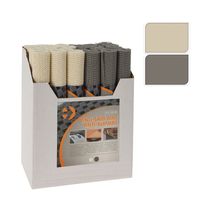 Liner Antideslizante Para Repisa 30x100cm Surtido