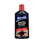 Limpiador-Desengrasante-para-Estufas-de-Cristal-240ml-|-Binner