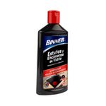 Limpiador-Desengrasante-para-Estufas-de-Cristal-240ml-|-Binner