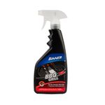 Limpiador-Desengrasante-Parrilla-BBQ-500ml-|-Binner