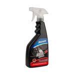 Limpiador-Desengrasante-Parrilla-BBQ-500ml-|-Binner