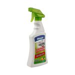 Quitagrasa-Cocinas-Perfectas-Limon-500ml-|-Binner