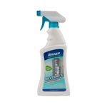 Limpiador-Antibacterial-para-Neveras-y-Refrigeradores-500ml-|-Binner
