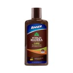 Cubre-Rasguños-para-Muebles-de-Madera-Citrus-300ml-|-Binner