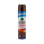Lustrador-Protector-para-Muebles-de-Madera-Citrus-400ml-|-Binner