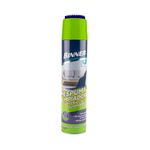 Espuma-Limpiadora-para-Tapiceria-Telas-Alfombras-400ml-|-Binner