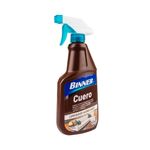 Limpiador-Hidratante-para-Cuero-Macadamia-500ml-|-Binner