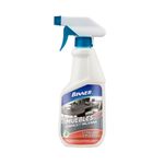 Limpiador-y-Protector-Muebles-de-Formica-y-Melamina-350ml-|-Binner