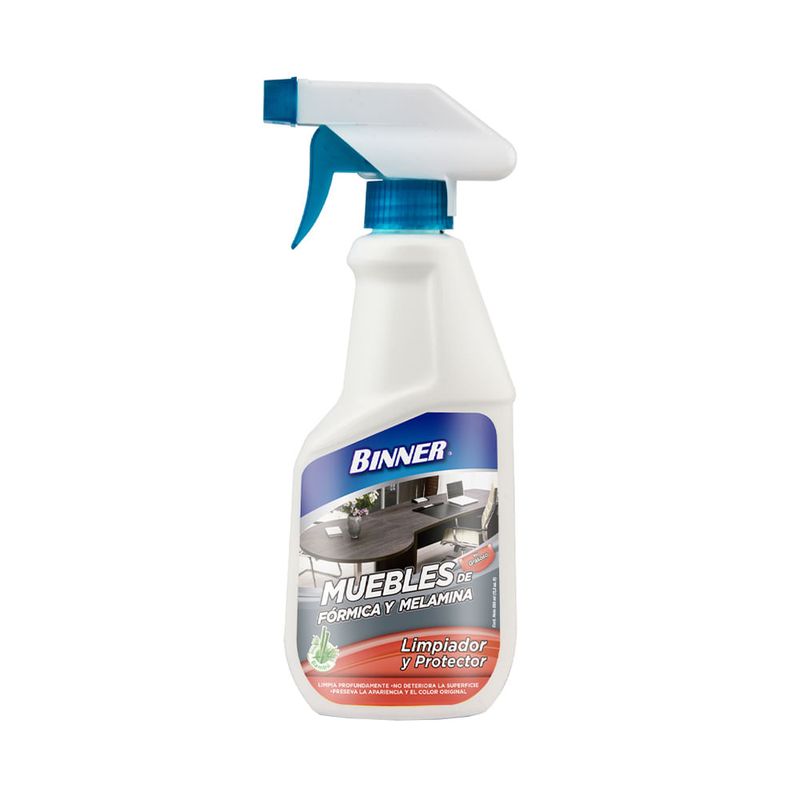 Limpiador-y-Protector-Muebles-de-Formica-y-Melamina-350ml-|-Binner