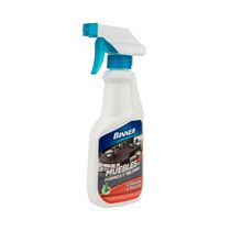 Limpiador y Protector Muebles de Formica y Melamina 350ml | Binner