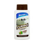Acondicionador-y-Protector-de-Cuero-Macadamia-500ml-|-Binner