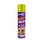 Fin-Orin-para-Mascotas-400ml-|-Binner