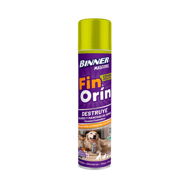 Fin-Orin-para-Mascotas-400ml-|-Binner