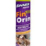 Fin-Orin-para-Mascotas-400ml-|-Binner