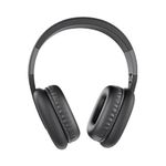 Audifono-Inalambrico-Negro-KWH-010BK-|-Klip-Xtreme