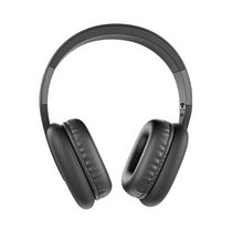 Audífono Inalámbrico Negro KWH-010BK | Klip Xtreme