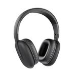 Audifono-Inalambrico-Negro-KWH-010BK-|-Klip-Xtreme