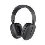 Audifono-Inalambrico-Negro-KWH-010BK-|-Klip-Xtreme
