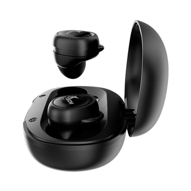 Audifonos-Inalambricos-XTH-701-Negro-|-Xtech