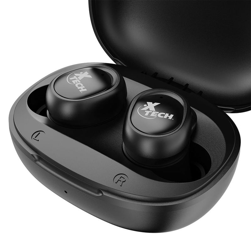 Audifonos-Inalambricos-XTH-701-Negro-|-Xtech