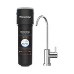 Filtro-de-Agua-15000GL-WD-15UB-Negro-|-Waterdrop