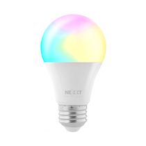 Foco RGB Inteligente Wi-Fi | Nexxt