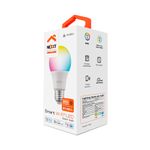 Foco-RGB-Inteligente-Wi-Fi-|-Nexxt