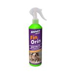 Fin-Orin-para-Mascotas-300ml-|-Binner